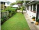 UNIT 1/34 REGENT ST, Caloundra QLD 4551