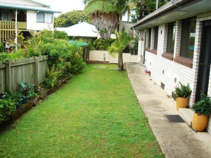 UNIT 1/34 REGENT ST, Caloundra QLD 4551