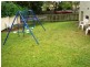 UNIT 1/34 REGENT ST, Caloundra QLD 4551