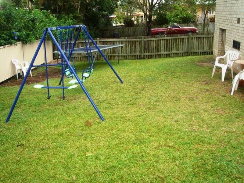 UNIT 1/34 REGENT ST, Caloundra QLD 4551