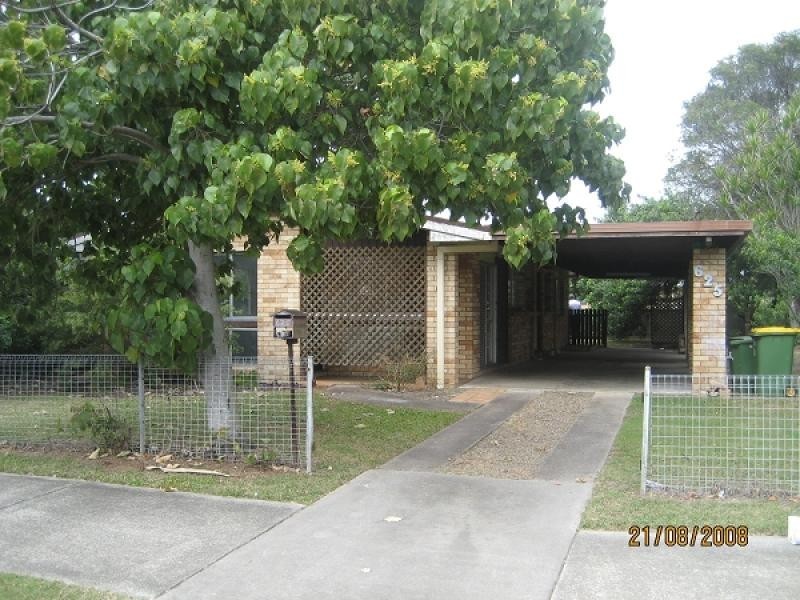 625 Nicklin Way, Wurtulla QLD 4575