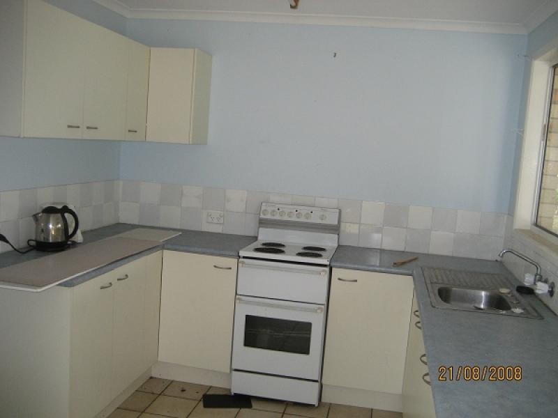 625 Nicklin Way, Wurtulla QLD 4575