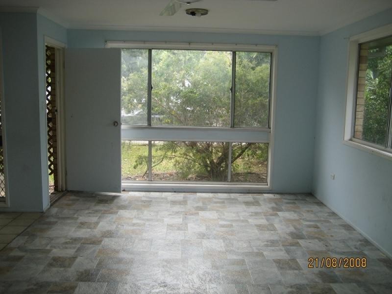 625 Nicklin Way, Wurtulla QLD 4575