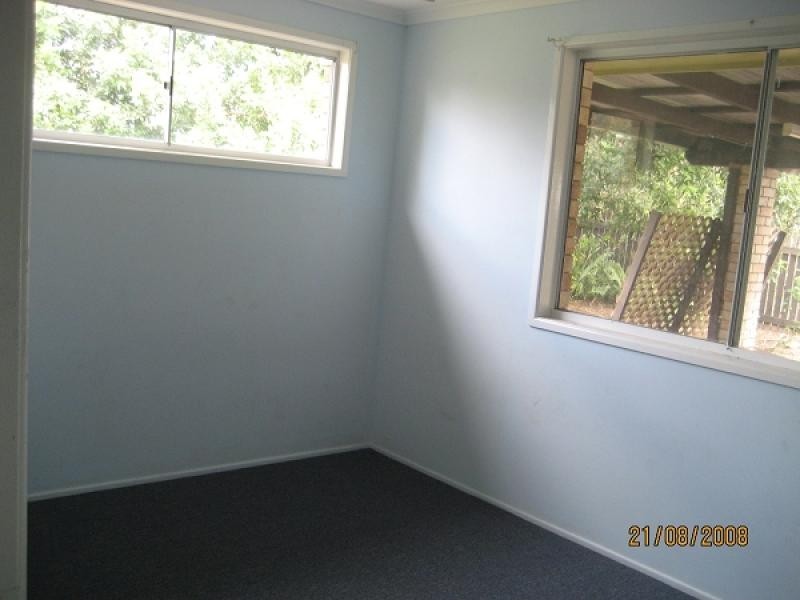 625 Nicklin Way, Wurtulla QLD 4575