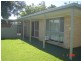 619 Nicklin Way, Wurtulla QLD 4575