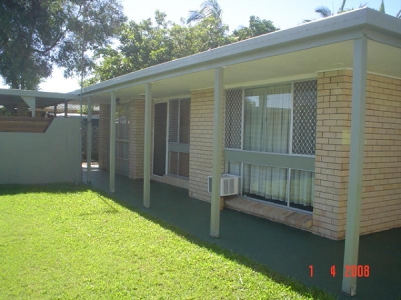 619 Nicklin Way, Wurtulla QLD 4575