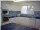 619 Nicklin Way, Wurtulla QLD 4575