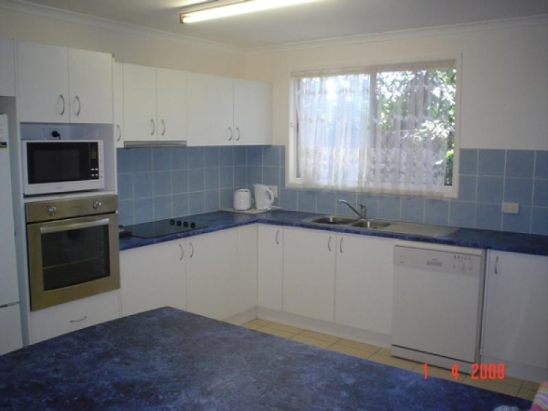 619 Nicklin Way, Wurtulla QLD 4575