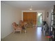 619 Nicklin Way, Wurtulla QLD 4575