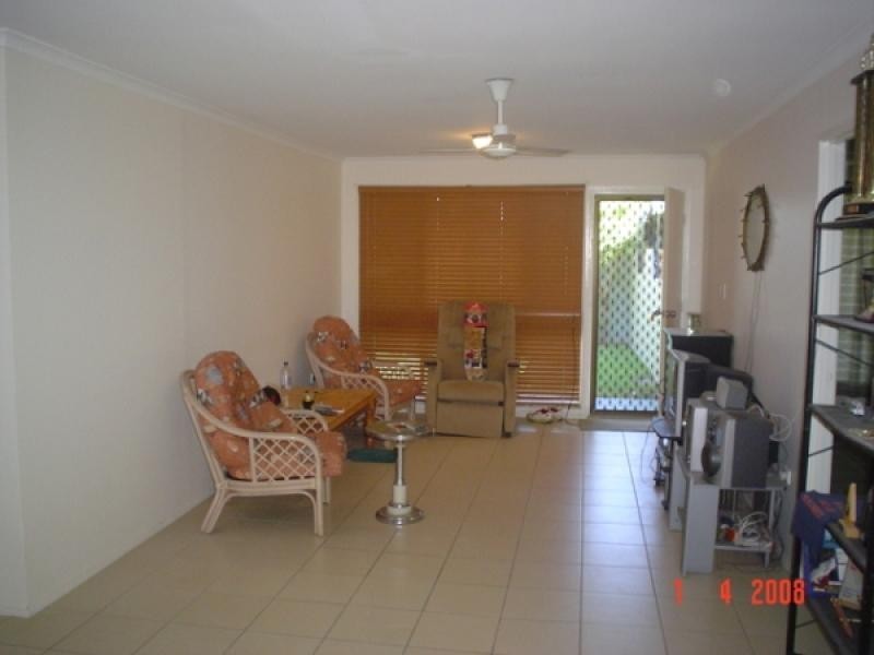 619 Nicklin Way, Wurtulla QLD 4575