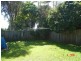619 Nicklin Way, Wurtulla QLD 4575