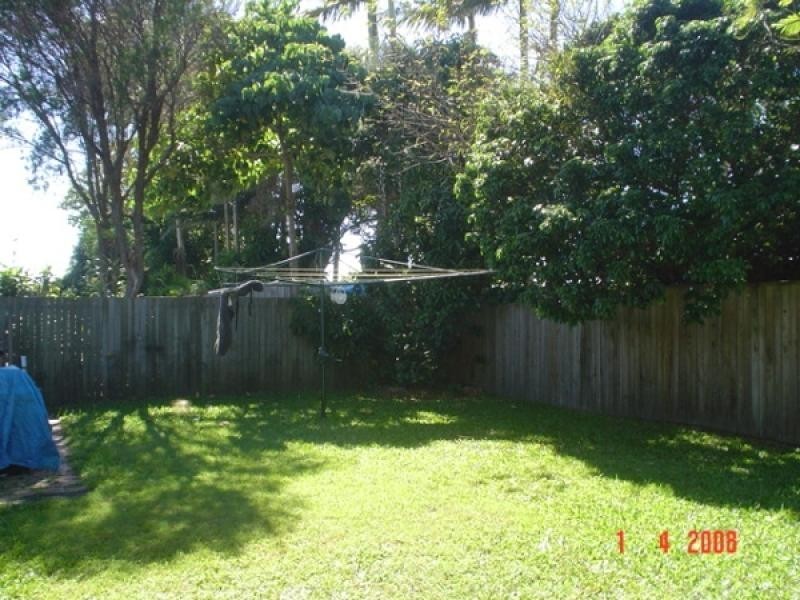 619 Nicklin Way, Wurtulla QLD 4575