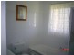 619 Nicklin Way, Wurtulla QLD 4575