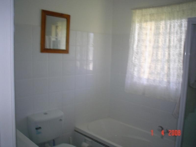 619 Nicklin Way, Wurtulla QLD 4575