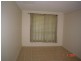619 Nicklin Way, Wurtulla QLD 4575
