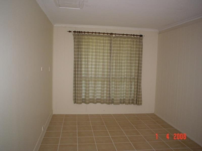 619 Nicklin Way, Wurtulla QLD 4575