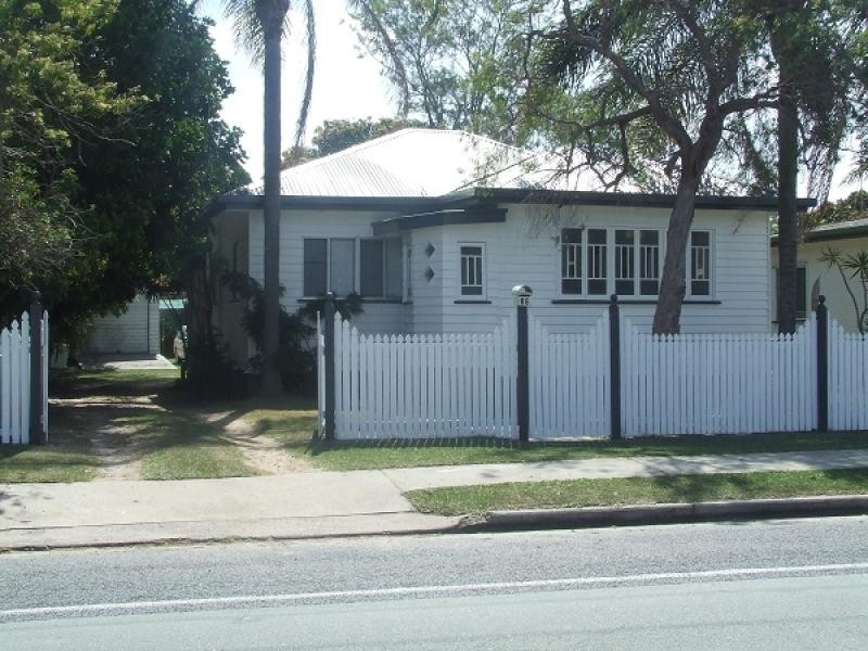 86 Landsborough Parade, Golden Beach QLD 4551