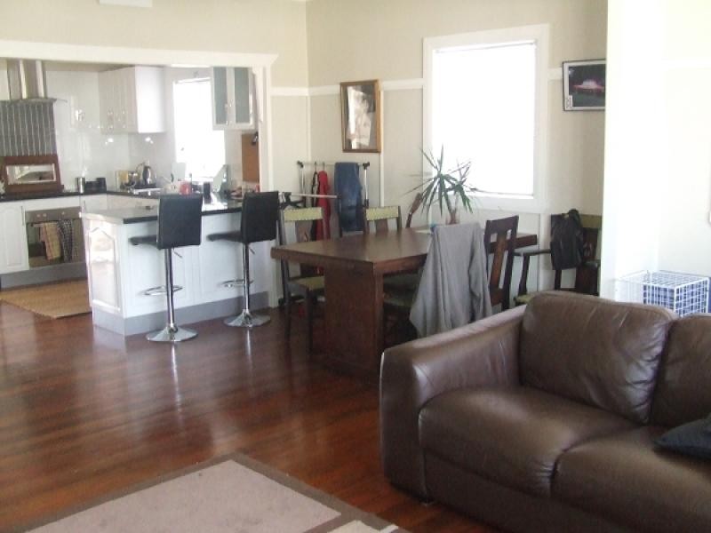 86 Landsborough Parade, Golden Beach QLD 4551