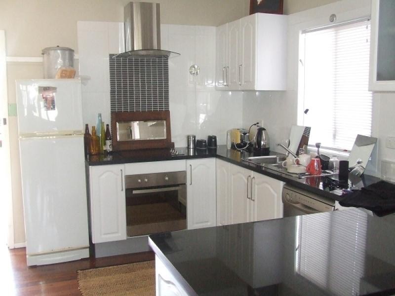 86 Landsborough Parade, Golden Beach QLD 4551