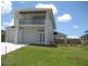 22 Wilkiea Street, Meridan Plains QLD 4551