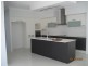 22 Wilkiea Street, Meridan Plains QLD 4551