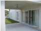 22 Wilkiea Street, Meridan Plains QLD 4551