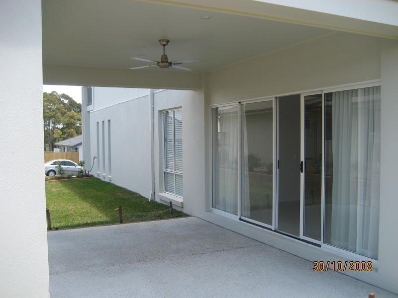 22 Wilkiea Street, Meridan Plains QLD 4551
