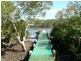 Coochin Creek QLD 4519