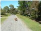 Coochin Creek QLD 4519