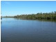 Coochin Creek QLD 4519