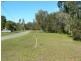 Coochin Creek QLD 4519
