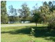 Coochin Creek QLD 4519