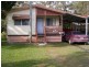 Coochin Creek QLD 4519