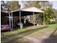 Coochin Creek QLD 4519