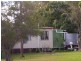 Coochin Creek QLD 4519