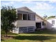 Coochin Creek QLD 4519