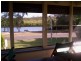Coochin Creek QLD 4519