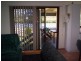 Coochin Creek QLD 4519