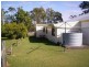 Coochin Creek QLD 4519