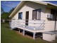Coochin Creek QLD 4519