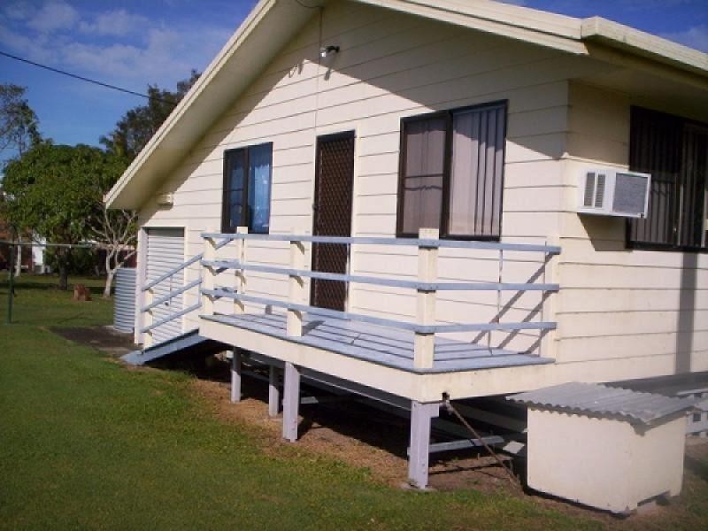Coochin Creek QLD 4519
