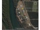Coochin Creek QLD 4519