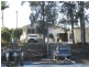 Coochin Creek QLD 4519