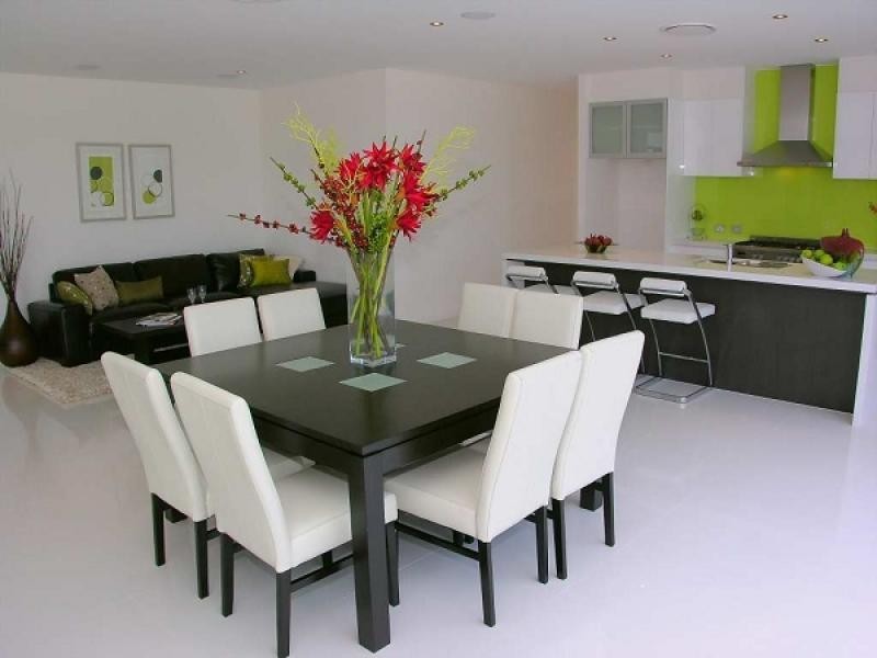 Pelican Waters QLD 4551