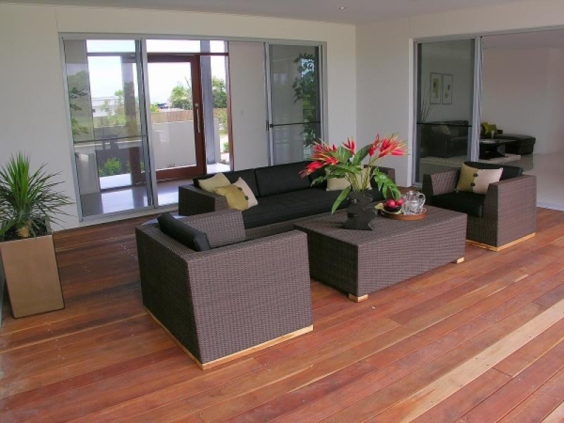 Pelican Waters QLD 4551