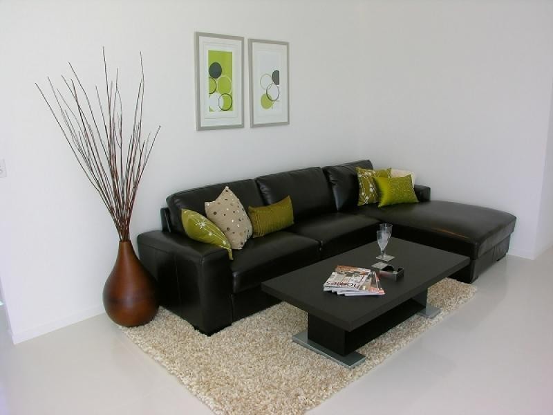 Pelican Waters QLD 4551