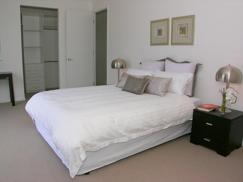 Pelican Waters QLD 4551