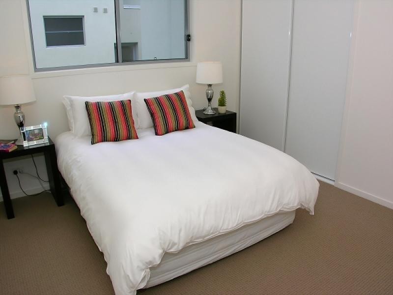 Pelican Waters QLD 4551