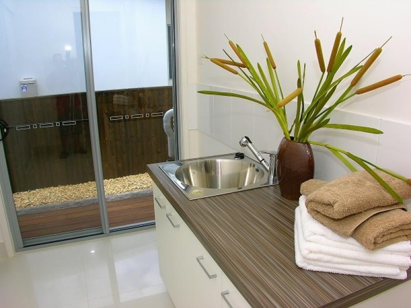 Pelican Waters QLD 4551