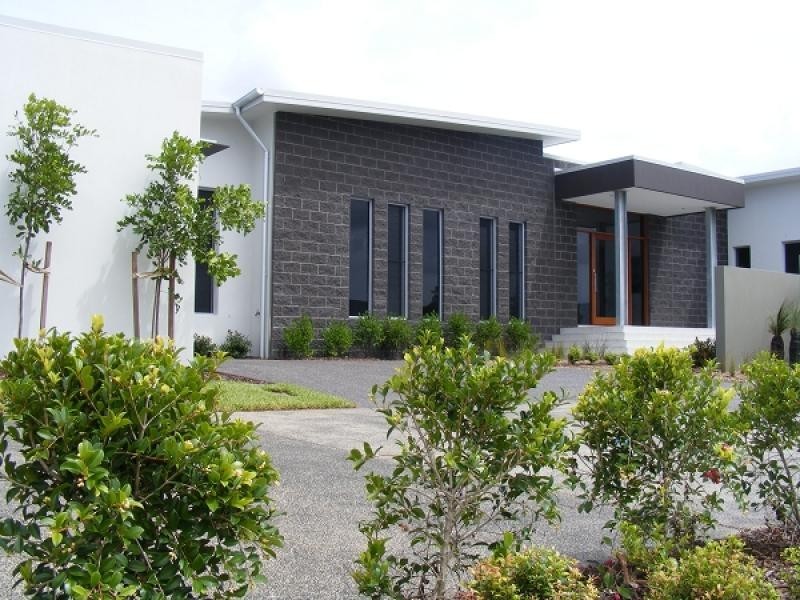 Pelican Waters QLD 4551